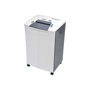 GoECOlife GXC1820TD Heavy-Duty Commercial Cross-Cut Shredder, 18 Sheet Capacity