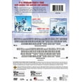 thumbnail image 3 of Happy Feet / Happy Feet 2 [DVD], 3 of 3