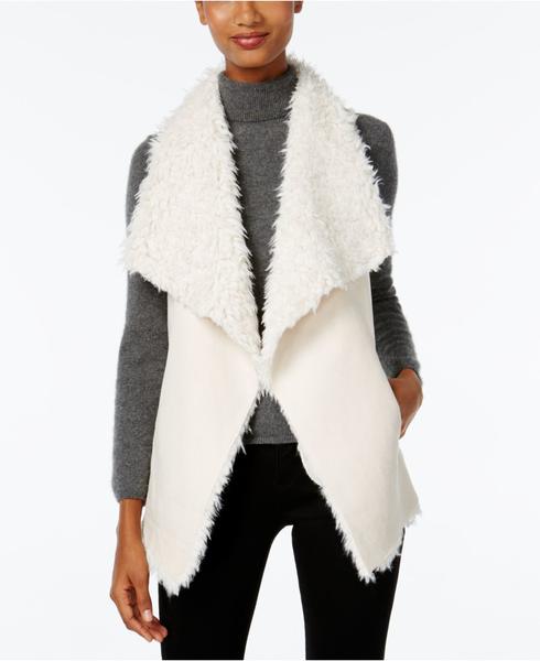INC International Concepts Women's 