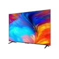 thumbnail image 2 of TV 55 Pulgadas Smart TV 4K UHD GOOGLE TV 55S451G TCL, 2 of 3