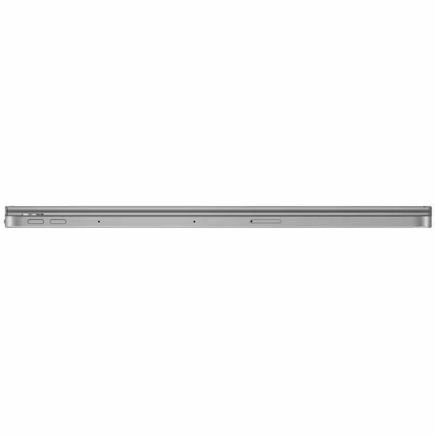 Lenovo Tab Plus TB351FU Tablet, 11.5