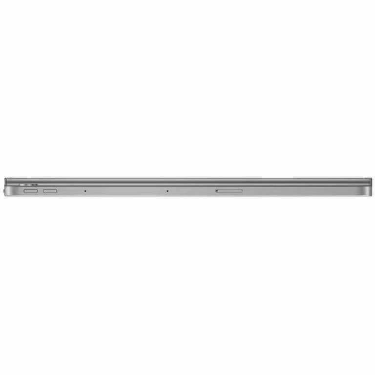 Lenovo Tab Plus TB351FU Tablet, 11.5