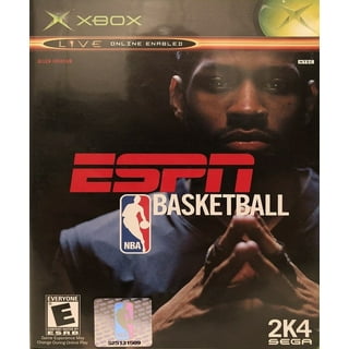 Espn xbox cheap