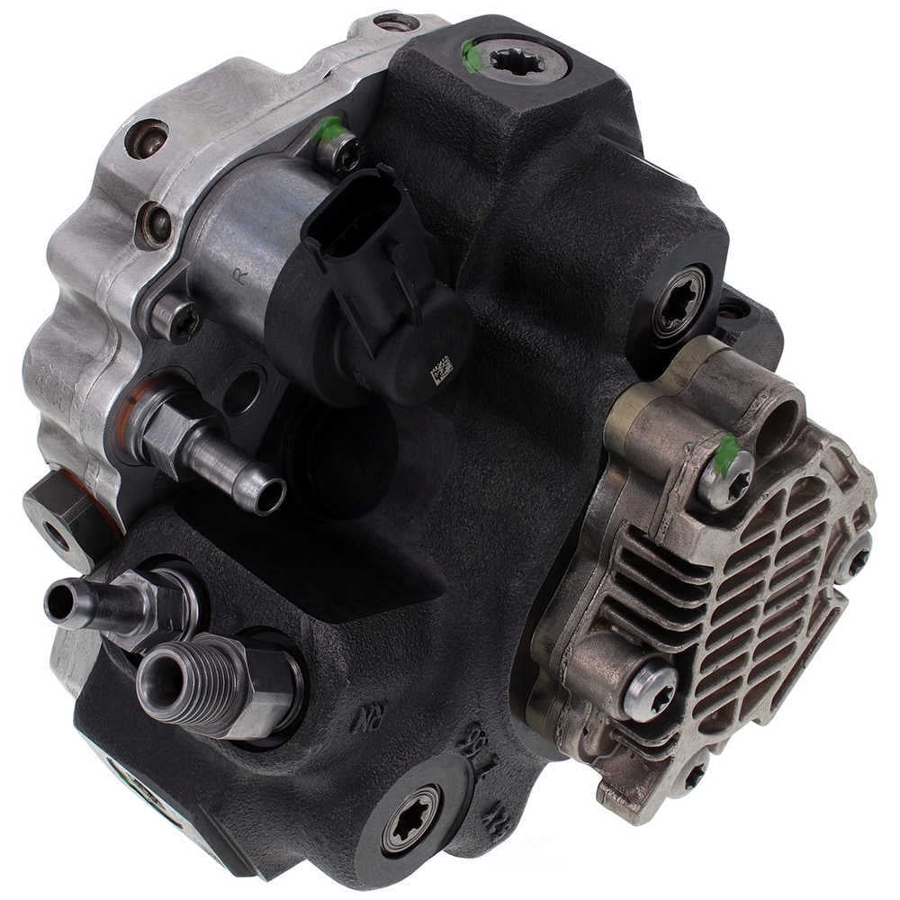 GB 739-105 Reman Diesel High Pressure Fuel Pump
