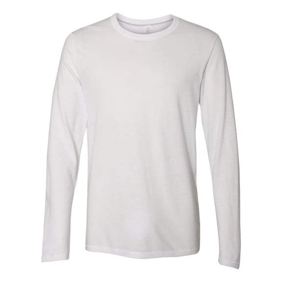 Alternative Unisex Keeper Long-Sleeve - 5100BP