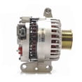 thumbnail image 2 of Alternador Ford Excursion 8cil 7.3 2000 Sist Ford 110a Total Parts Ford Excursion 8cil 7.3 2000 sist ford 110a, 2 of 3