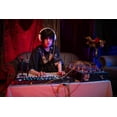 thumbnail image 4 of Arturia KeyStep Pro 37 teclas Controlador y secuenciador - Chroma, 4 of 9