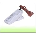 thumbnail image 1 of 12V, 24V automatic float switch for yacht, boat, caravan, water pump 19.5X14X6.5CM, 1 of 4