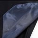 thumbnail image 5 of Gibobby Sudaderas sin gorro hombre Sudadera de Entrenamiento para Hombre(Negro,M), 5 of 5