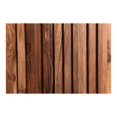 thumbnail image 4 of MOE'S Home Jackson Storage Coffee Table, 4 of 4