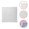 thumbnail image 4 of Jewelry Polish Cloth Premium Microfiber Technology 100Set 3.9x3.9in, 4 of 5