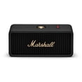thumbnail image 1 of Altavoz Bluetooth portátil Marshall Emberton III, 1 of 5