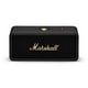 thumbnail image 1 of Altavoz Bluetooth portátil Marshall Emberton III, 1 of 5