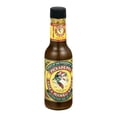thumbnail image 4 of Pickapeppa Spicy Mango Sauce, 4 of 7