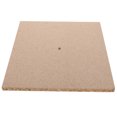 thumbnail image 3 of Piezas de repuesto para árbol de gatos, tabla de escalada para gatos de madera aglomerada, plataforma para gatos, estante para gatos, accesorio para gatitos, 3 of 7