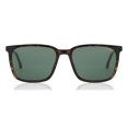 thumbnail image 1 of Gafas de sol Carrera CARRERA 259/S 086 HAVANA para Hombre, 1 of 5