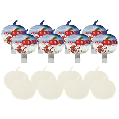 

Punch-Free Hook Sticking Hook Wall-Mounted For Bathroom Kitchen Home 8 X 6cm