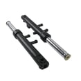 thumbnail image 3 of TUBO FUERZA COMPLETO ITALIKA D 150 (19-24)/ X 150 D (19-20) multicolor, 3 of 3