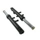 thumbnail image 3 of TUBO FUERZA COMPLETO ITALIKA D 150 (19-24)/ X 150 D (19-20), 3 of 3