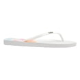 thumbnail image 1 of Sandalias Roxy Viva Mujer Color Blanco Modelo ARJL100683WTH, 1 of 8