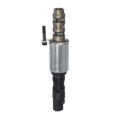 thumbnail image 1 of Válvula solenoide de control de aceite VVT 8L3Z6M280A Solenoide de sincronización variable de válvulas del motor, 1 of 5