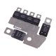 thumbnail image 1 of Placa de bloqueo de fusibles principal shamjiam 20815889 Reemplazo alto rendimiento Compatible Con Allure 2.4L 3.0L 3.6L, 1 of 8