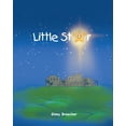 thumbnail image 1 of Pre-Owned Little Star (Paperback) 1642996270 9781642996272, 1 of 1