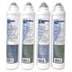thumbnail image 1 of Kit de filtros de repuesto Pura/Aqua flo QCRO 50 GPD, 1 of 2