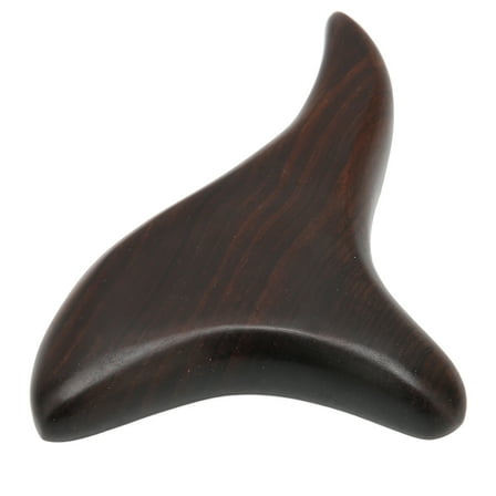 Electric Neck Massager Multifunctional Rechargeable U Shaped Memory Foam Kneading Vibration Pillow with HeatBreathable Blue