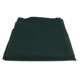 thumbnail image 1 of Mantel entallado resistente a las arrugas de 60 x 120 cm Funda para faldón de mesa Lavado fácil Zulema  120 x 60 cm Mantel, 1 of 8