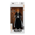 thumbnail image 5 of BLEACH: Thousand-Year Blood War Ichigo Kurosaki (Fullbring Bankai) 7" Action Figure - McFarlane Toys, 5 of 7