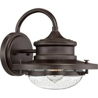 Quoizel Outdoor Lighting Quoizel Outdoor Lighting