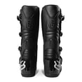 thumbnail image 2 of Fox Racing Comp Motocross Dirt Bike Boot Black 13, 2 of 5