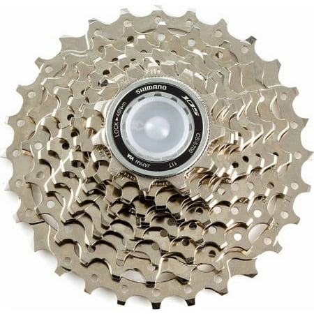 Shimano CS-5600 10-Speed Cassette