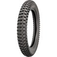 thumbnail image 1 of Shinko SR241 Trials Tire (3.00-17 45P), 1 of 4