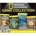 thumbnail image 1 of National Geographic Pack de Collection - PC, 1 of 2
