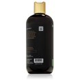 thumbnail image 3 of Shampoo para perros Crown Royale Biovite Fórmula 3 473 ml, 3 of 3