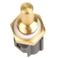 thumbnail image 3 of Axenor Engine Coolant Temperature Sensor Switch 8942235010, 89422-35010, TS10198, EF0105, 3 of 7