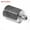 M14 to M10, variant on RANMEI 1Pc M10 To M14 Adapter Angle Grinder Polisher Thread Drill Bit Interface Converter M14 To M10 Adapter Power Tools Accessories