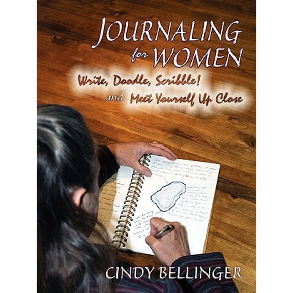 Journaling for Women