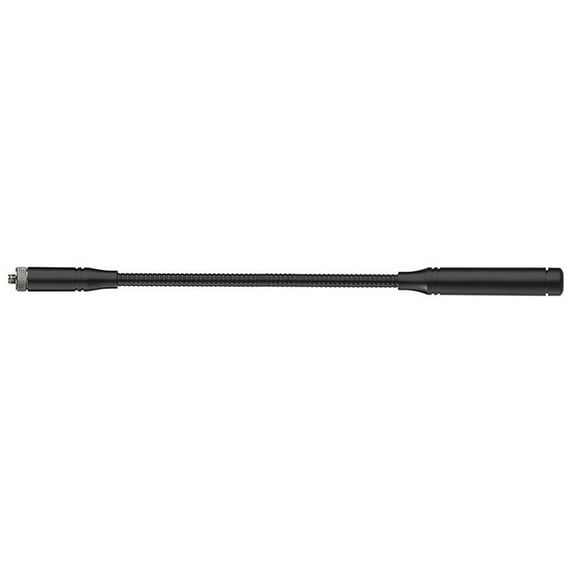 Dual Band VHF/UHF Tactical Antenna for Quansheng Radios High Gain, Less than 1.5 V.S.W.R, 80g