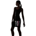 thumbnail image 2 of Bandolera Tommy Hilfiger Jaden para mujer, 2 of 6
