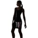 thumbnail image 2 of Bandolera Tommy Hilfiger Jaden para mujer, 2 of 6