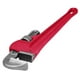 thumbnail image 1 of LLAVE STILSON 8'' Pretul STI-8P, 1 of 2