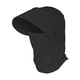 thumbnail image 1 of Sombrero de seda helada CAIROYAR Protección solar Gorras transpirables Lote O3, 1 of 1
