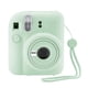 thumbnail image 2 of Cámara instantánea Fujifilm Instax Mini 12 con funda y 20 películas, 2 of 5