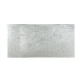 thumbnail image 1 of FASÄDE Easy Installation Nettle Brushed Aluminum Wall Panel (4' x 8' Panel), 1 of 1