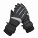 thumbnail image 1 of Warm Waterproof Gloves for Men & Women, Touch Screen Compatible, Skiing & Snowboarding Winter Gear, 1 of 5