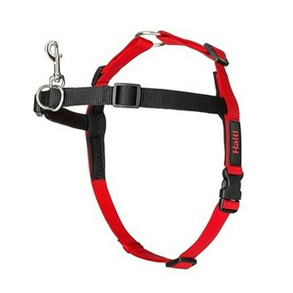 Halti Harnais pour Chien
