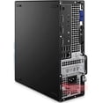 thumbnail image 5 of Dell Precision 3460 SFF Workstation - Intel Core i7 13700 13th Gen 2.10GHz - 16GB DDR5 - 512 GB SSD - Intel Integrated Graphics - DVD+/-RW - Windows 11 Pro P9RKC - Workstation, 5 of 6